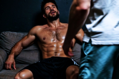 OREN-BROJOB-3