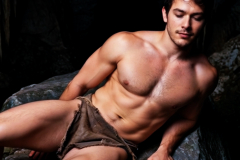 BRODY-LOINCLOTH-13