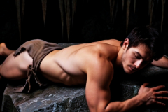 BRODY-LOINCLOTH-14