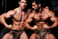BRODY-LOINCLOTH-18