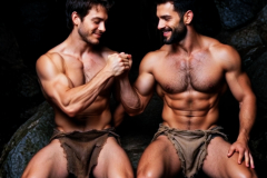 BRODY-LOINCLOTH-19