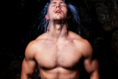 BRODY-LOINCLOTH-26