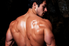 BRODY-LOINCLOTH-27