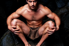 BRODY-LOINCLOTH-8