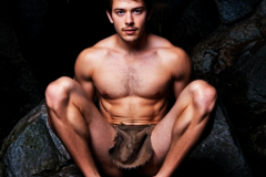 BRODY-LOINCLOTH-9