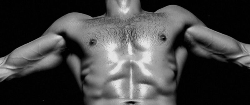 bate fuel movie(34)