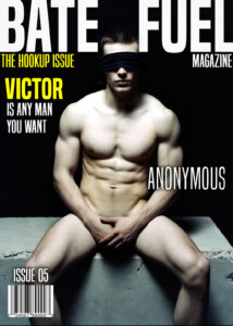 05 anonymous