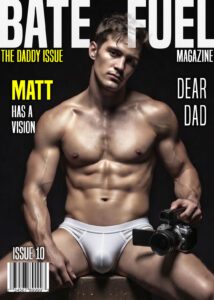 10 dear dad