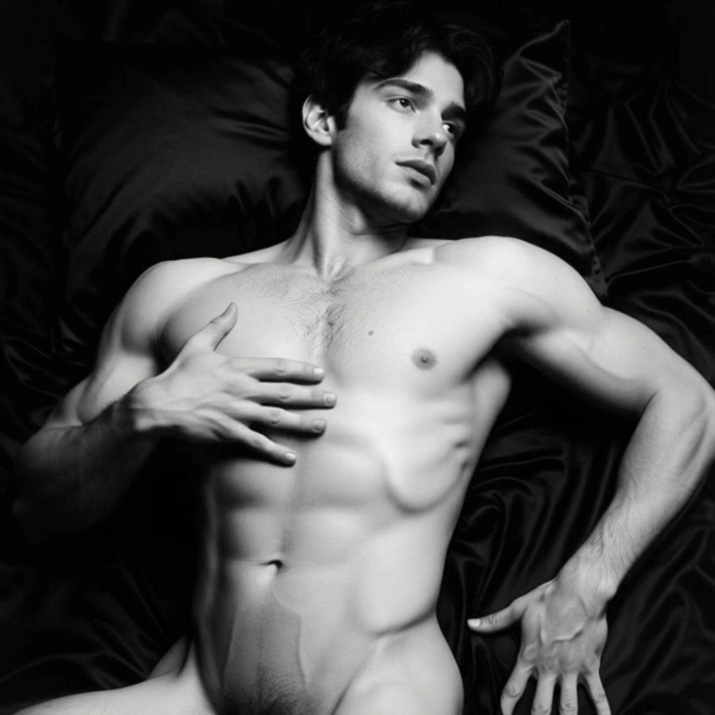 adam goon 4