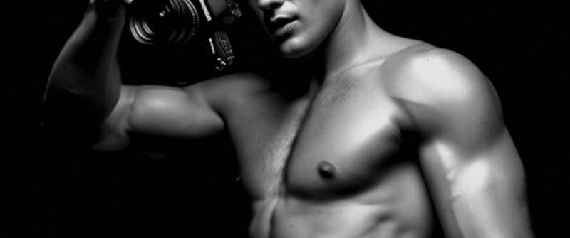 bate fuel movie(26)