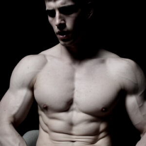 fitness and cam bating