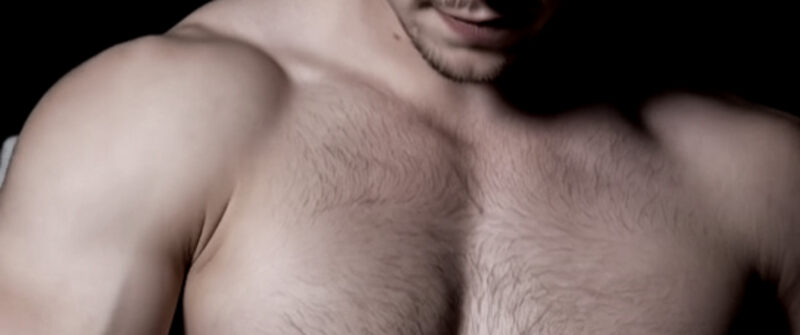 fitness and cam bating