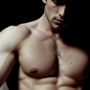 fitness and cam bating