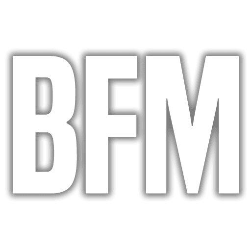 BFM