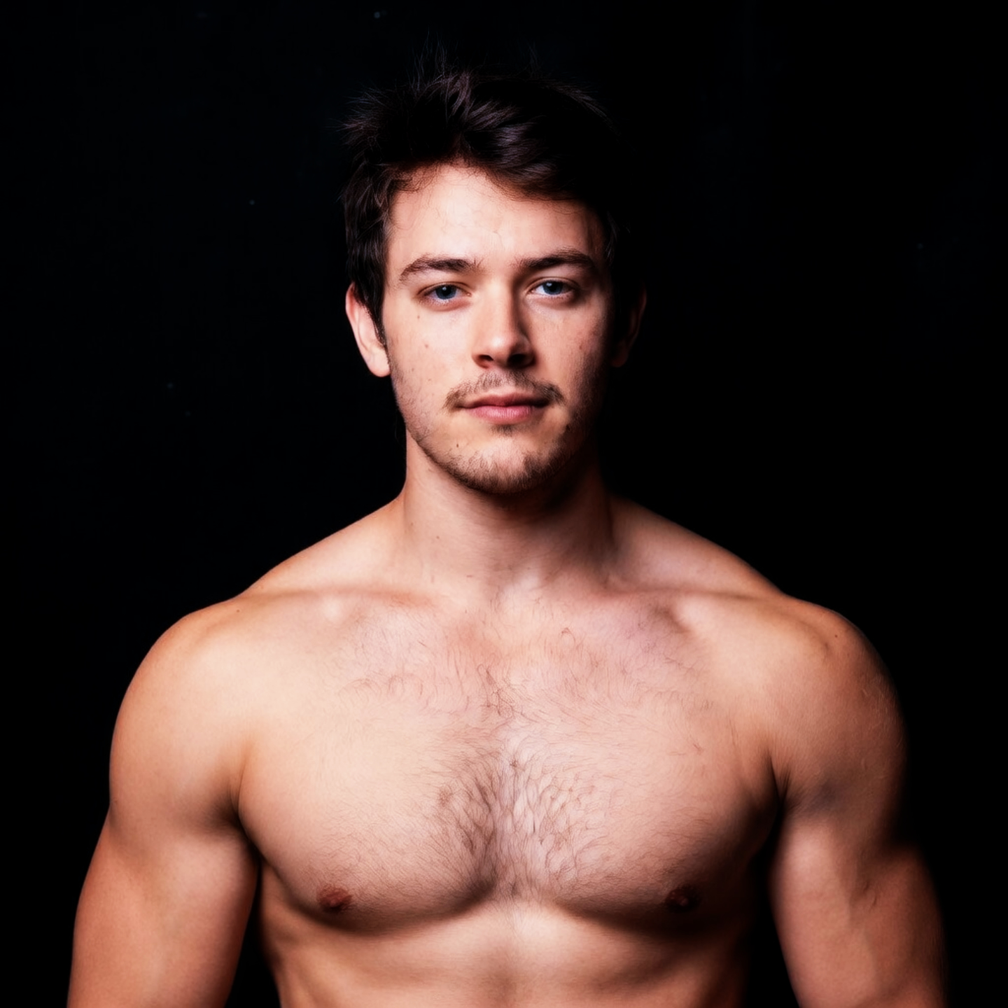 brody