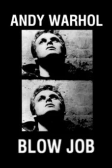 blowjobandywarhol