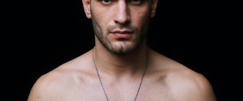 cohen