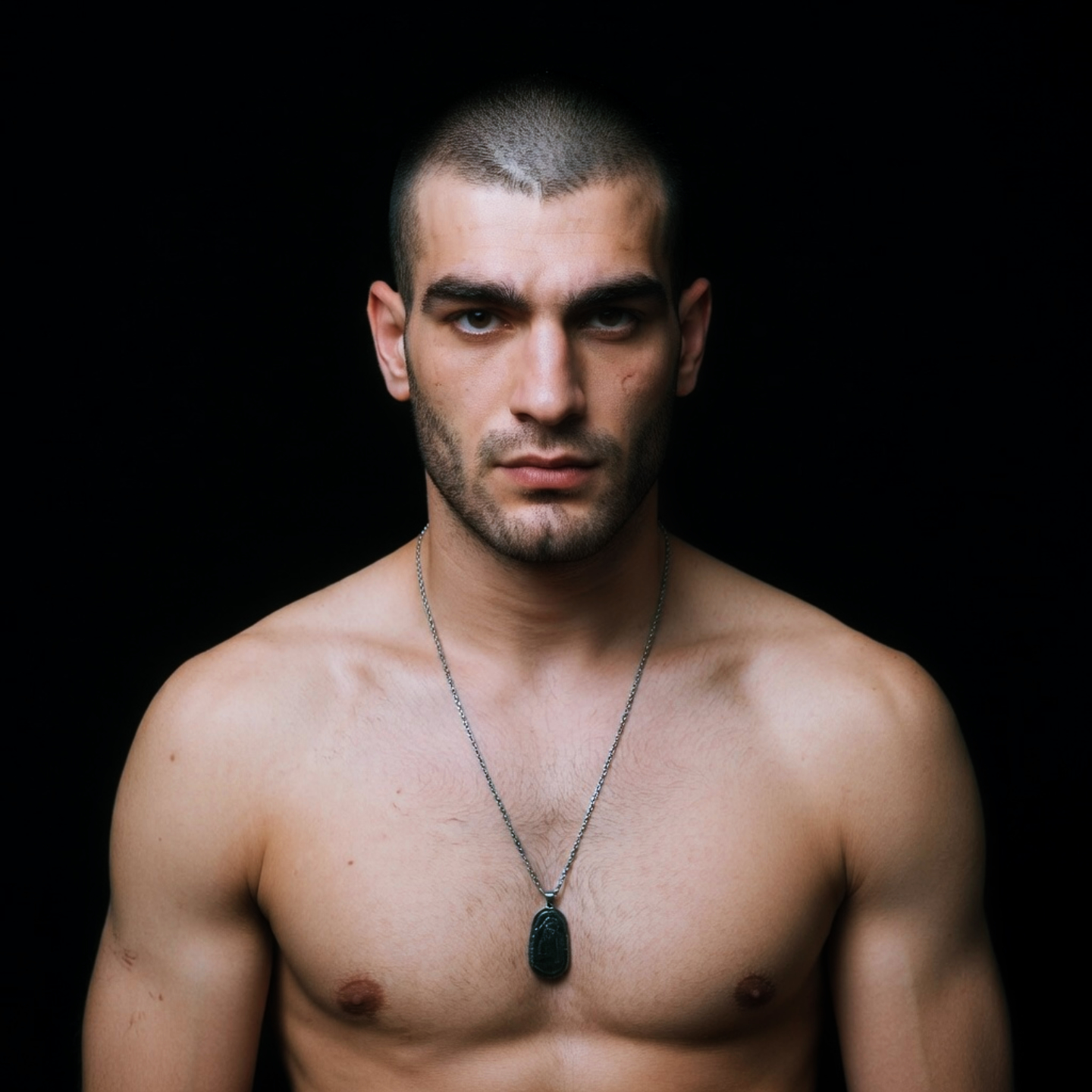 cohen
