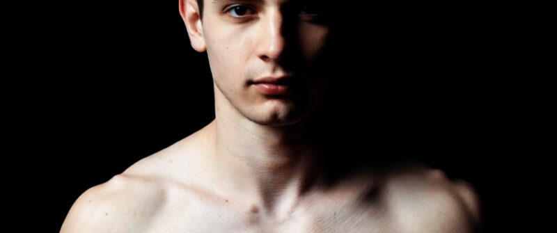ethan