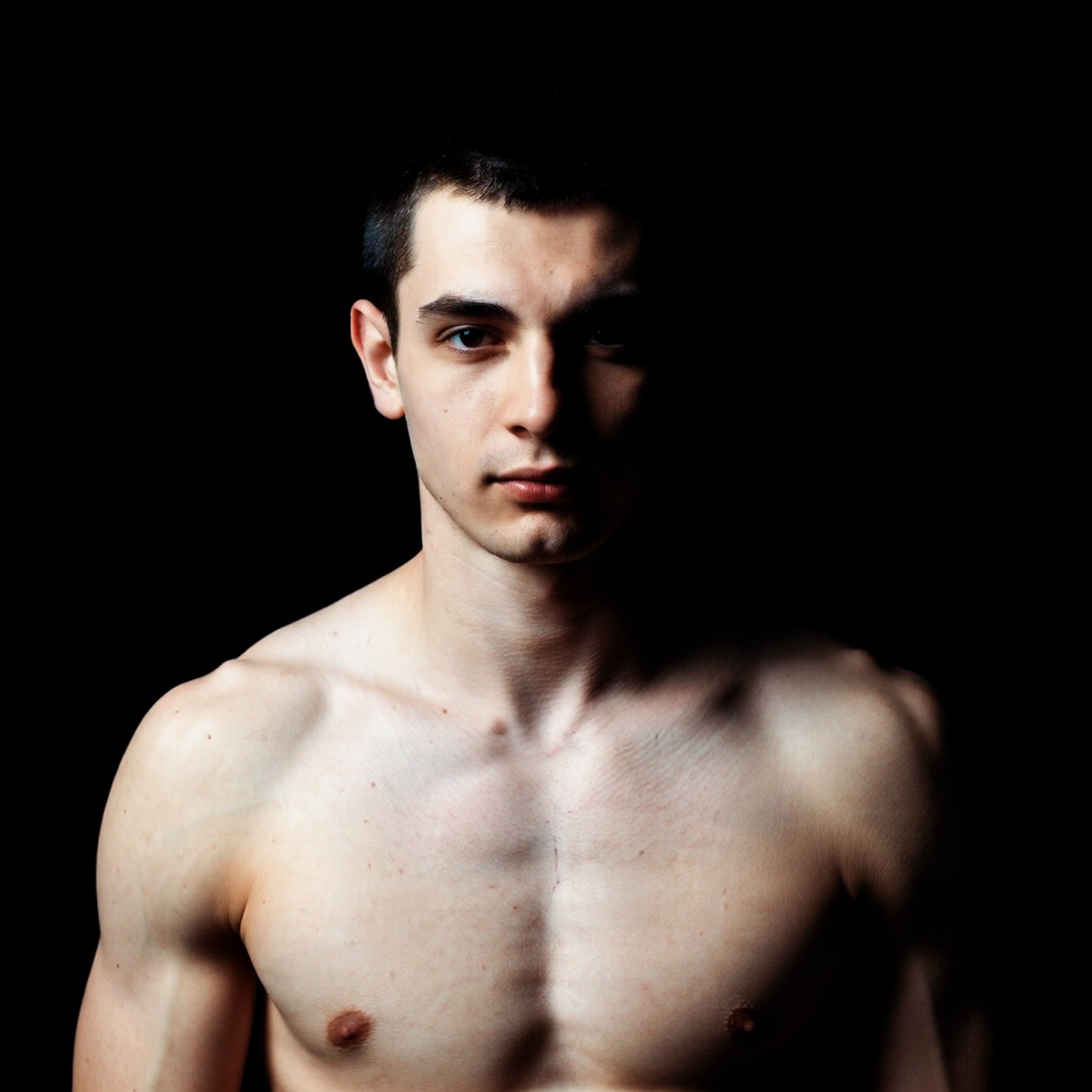 ethan