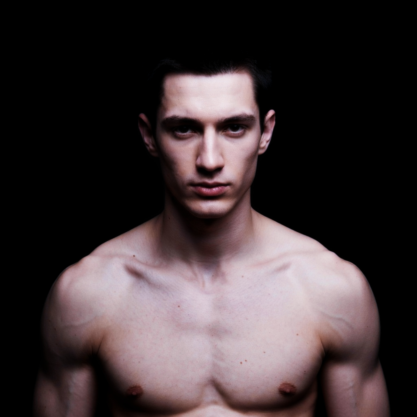 finn