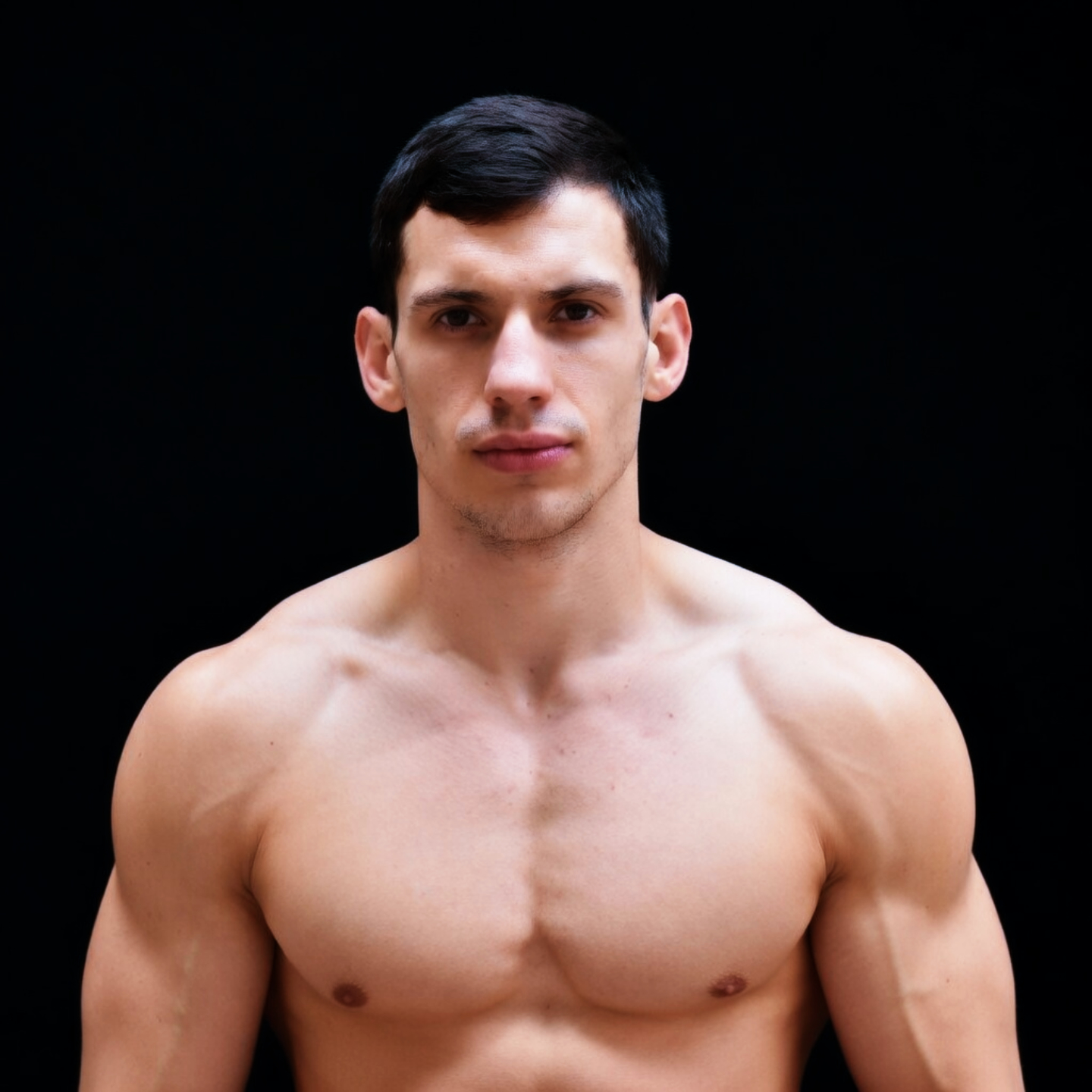 luca