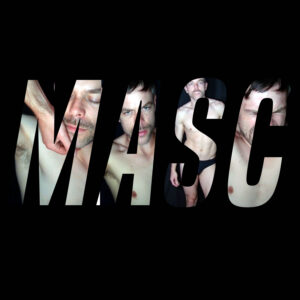 masc cover jpeg