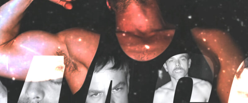 masc raw square