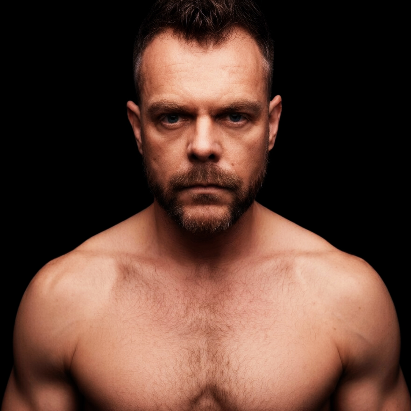 patrick ai
