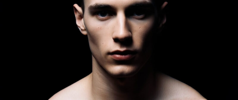 victor