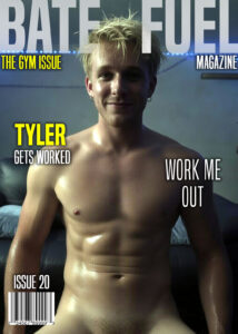 20 work me out