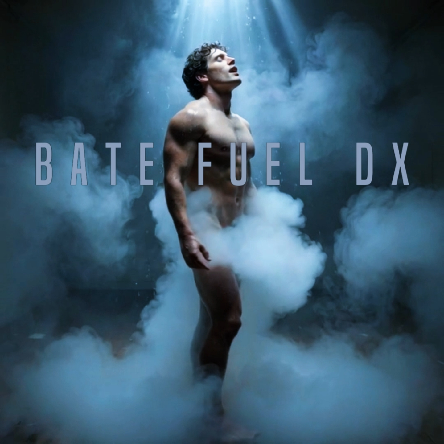 bate fuel dx