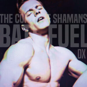 bf stream cover