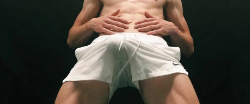 big white dong day(2)