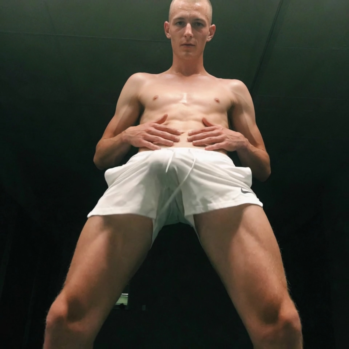 big white dong day(2)