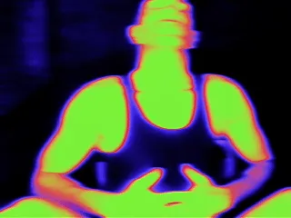 animation from B8/FEEL