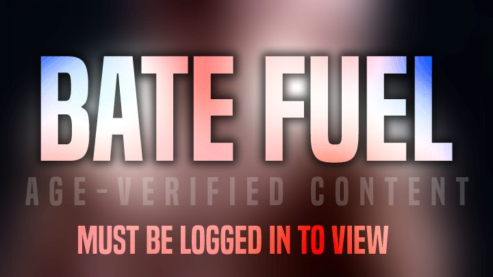 AGE VERFIED CONTENT WARNING