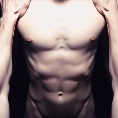 lose me animation