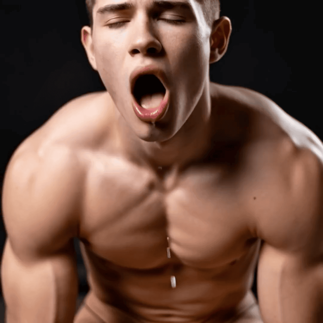 BATE FUEL Videos Is Live: 70+ Uncensored Music Videos for Men