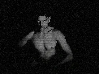 Animation from B8