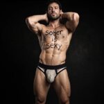 chemsex recovery
